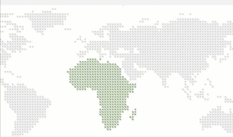 Little evidence of ‘Africa Rising’ in Index of African Governance