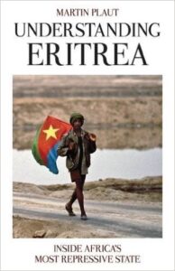 How Eritrean revolution produced an undemocratic and closed society