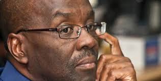 Kenya has become a “bandit economy”, says Chief Justice Willy Mutunga