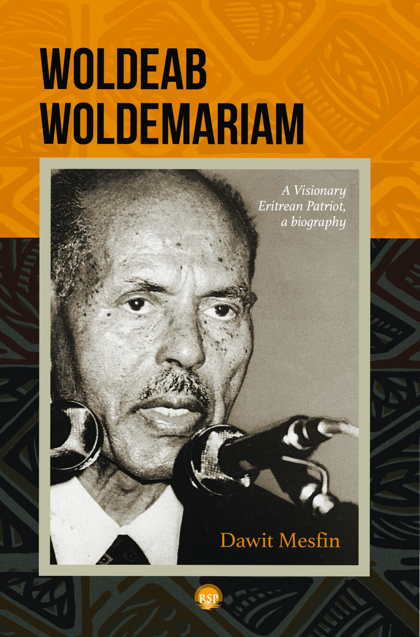 9781569025260-Woldeab_Woldemariam__65743.1497365632.1280.1280