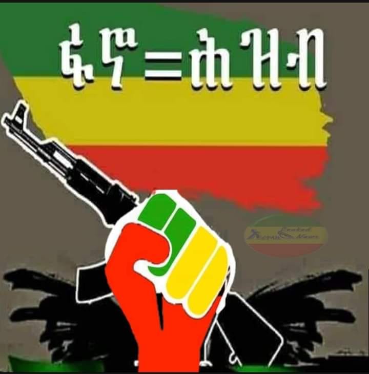 Will the rebellion in Amhara unravel the Ethiopian state?