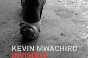 Invisible