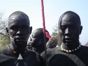 RSS, Dinka's 2,2011