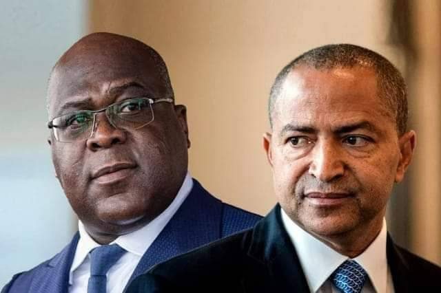 Elections in Congo: This time Tshisekedi has to win without cheating
