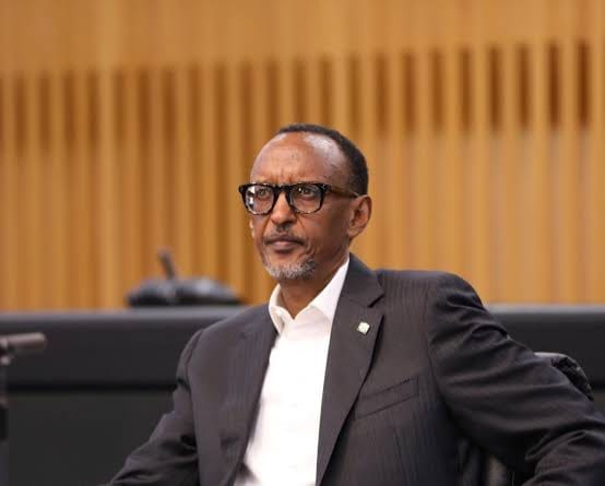 Why Paul Kagame will always win in Rwanda elections