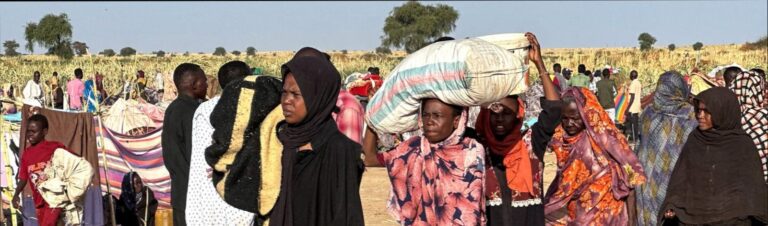 Pay up or be executed