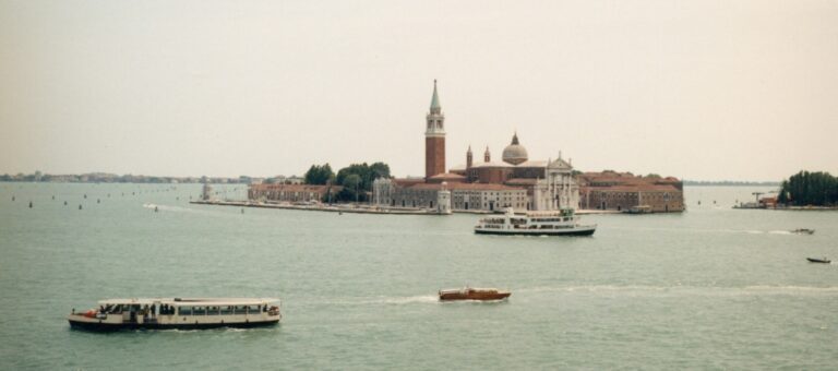 Early shoppers: how African consumers set global trade trends in the 1800s