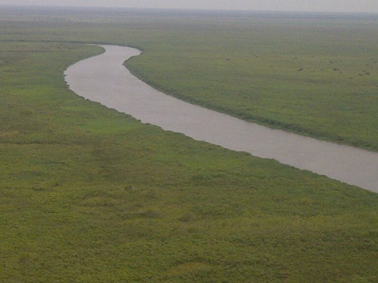 Renewed conflict rattles South Sudan. And what was the secret deal about?