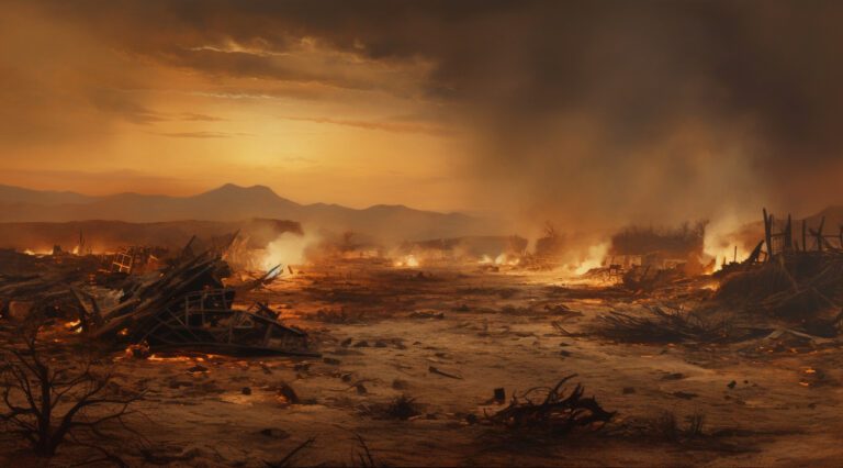 Major battlefront news from Sudan, but no breakthrough yet.