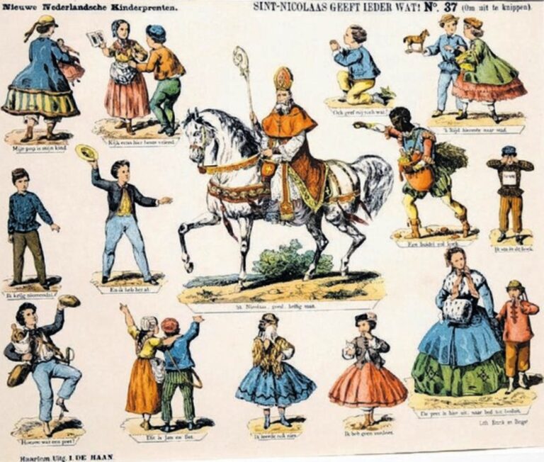 Transatlantic slavery and its system of forced African labour is recognized as the worst crime ever committed. Slavery shaped the modern world
