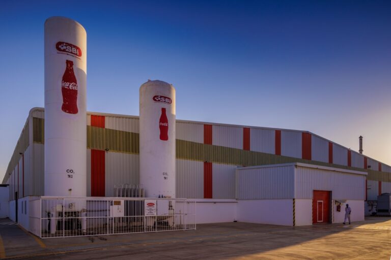 Business people in Somaliland have to jump through hoops, but a better future is now on the horizon.