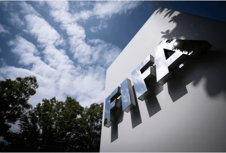 Financial dependency explains why African nations consistently vote for Gianno Infantino. Ultimately, Fifa’s funding does not serve grassroots football.